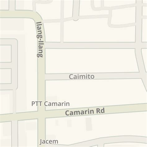 postal code north caloocan brgy 178|Driving directions to Brgy. 178 Barangay Hall, .